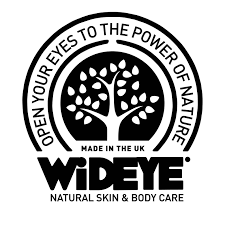 Wideye Natural Skin & Body Care