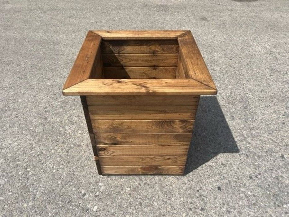 Large Windsor Planter