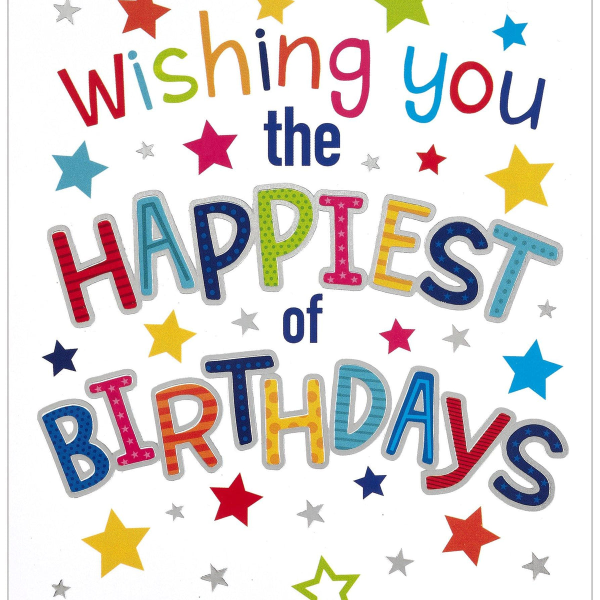 wishing-you-the-happiest-of-birthdays-card-the-present-picker