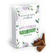 Plant Based Incense Cones - Choice of Fragrance - The Present Picker