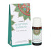 Egyptian Jasmine - 10ml - The Present Picker