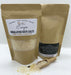 Himalayan Bath Salt Blend 250g - Energise - The Present Picker