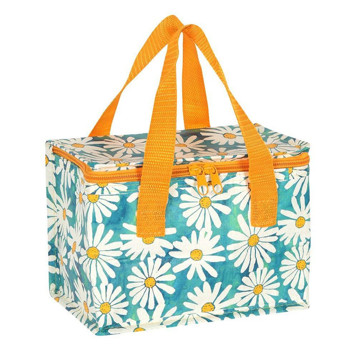 Oops a Daisy Lunch Bag - The Present Picker