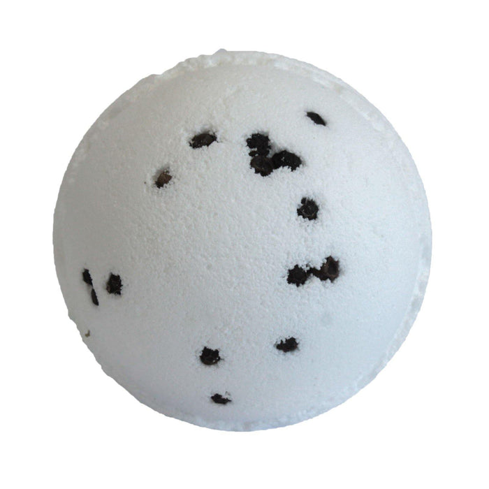 Set of Three Gin & Tonic Bath Bombs - The Present Picker