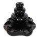 Large Pebbles Backflow Incense Burner - The Present Picker