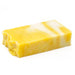 Olive Oil Soap - Lemon - The Present Picker