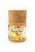 Passion Fruit Foaming Bath Powder - The Present Picker