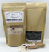 Himalayan Bath Salt Blend 250g - Sensual - The Present Picker