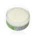 Shea Body Butter 180g - Sexy - The Present Picker