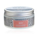 Shea Body Butter 180g - Sexy - The Present Picker