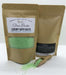 Aromatherapy Bath Salts 250g - Stress Buster - The Present Picker