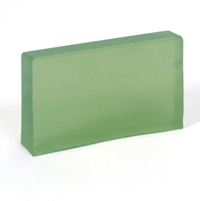 Clarifying Tea Tree Soap Slice - 120g - The Present Picker