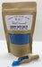 Aromatherapy Bath Salts 250g - Total Unwind - The Present Picker