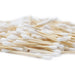 Bamboo Cotton Buds - The Present Picker