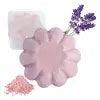 Sensitive Pink Clay Facial Masque - 45g - The Present Picker