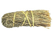 Smudge Stick - 10cm - The Present Picker