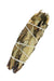 Smudge Stick - 10cm - The Present Picker