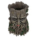 Green Man Plant Pot - The Present Picker