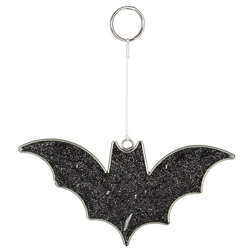 Mystical Bat Suncatcher - The Present Picker