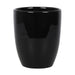 Witch's Herb Garden Plant Pot - The Present Picker