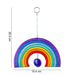 Rainbow Suncatcher - The Present Picker