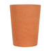 Green Man Terracotta Plant Pot - The Present Picker