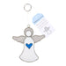 Thinking of You Angel Suncatcher - The Present Picker